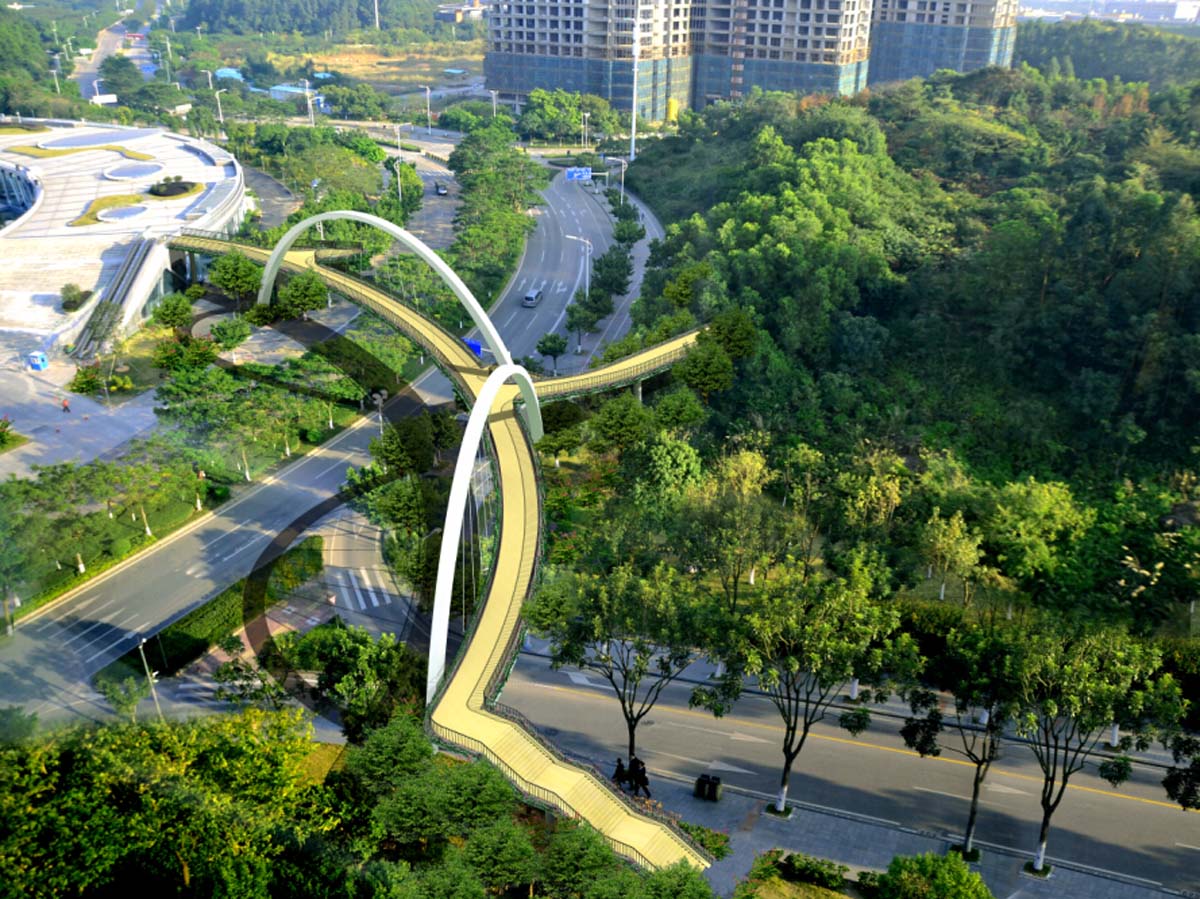 6廣州科學(xué)城